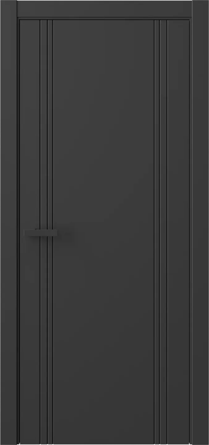 Дверь Palitra P14